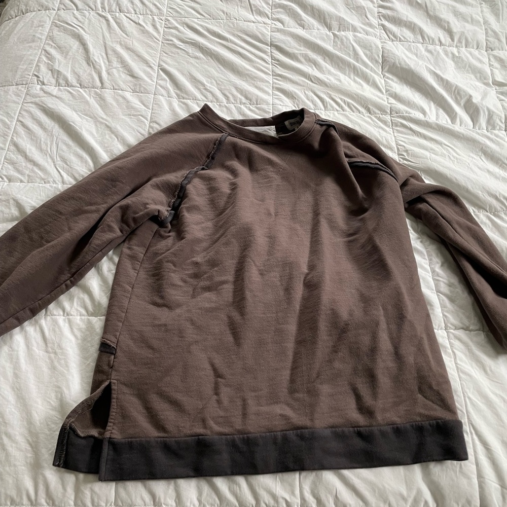 BKE sweatshirt
